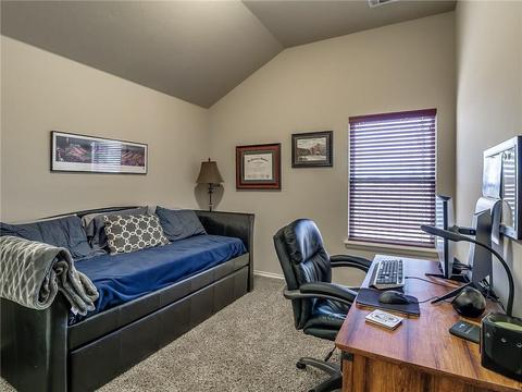 533 Hutton Rd, Yukon, OK 73099 photo 23