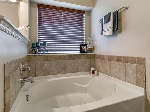 533 Hutton Rd, Yukon, OK 73099 photo 19