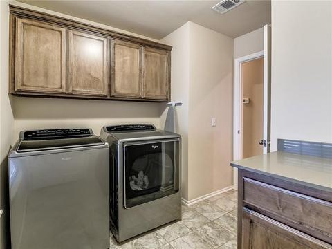 533 Hutton Rd, Yukon, OK 73099 photo 25