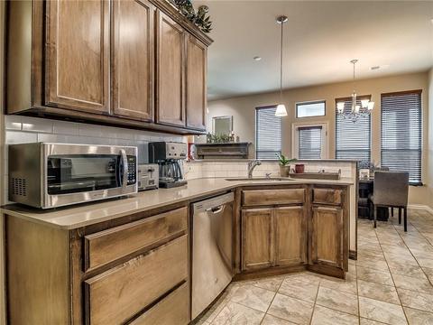 533 Hutton Rd, Yukon, OK 73099 photo 13