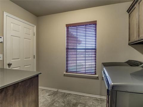 533 Hutton Rd, Yukon, OK 73099 photo 26
