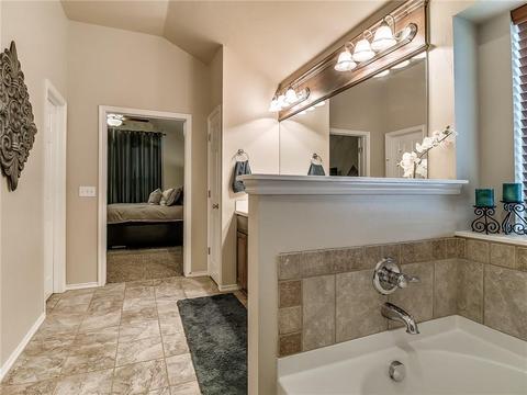 533 Hutton Rd, Yukon, OK 73099 photo 18