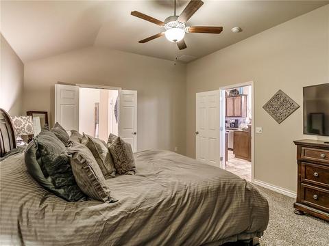 533 Hutton Rd, Yukon, OK 73099 photo 15