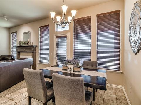 533 Hutton Rd, Yukon, OK 73099 photo 8