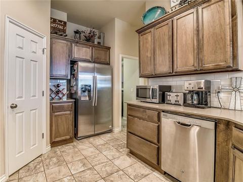 533 Hutton Rd, Yukon, OK 73099 photo 11