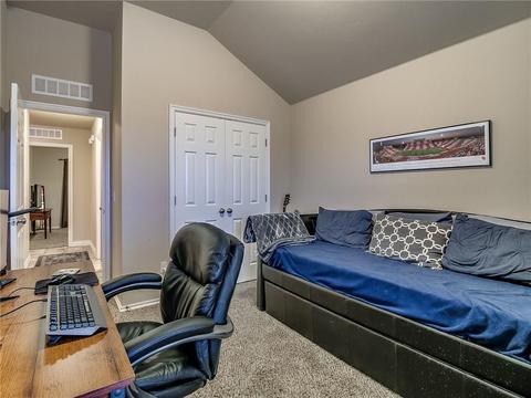 533 Hutton Rd, Yukon, OK 73099 photo 24