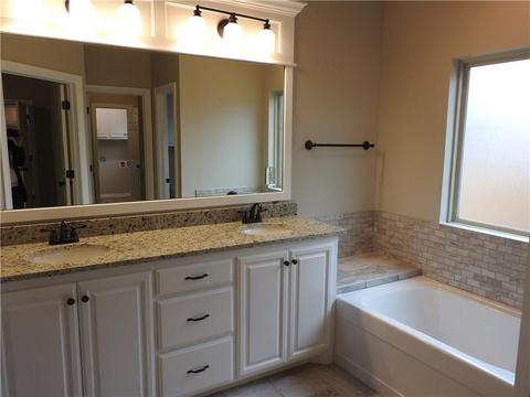 2500 Fallview Dr, Edmond, OK 73034 photo 12