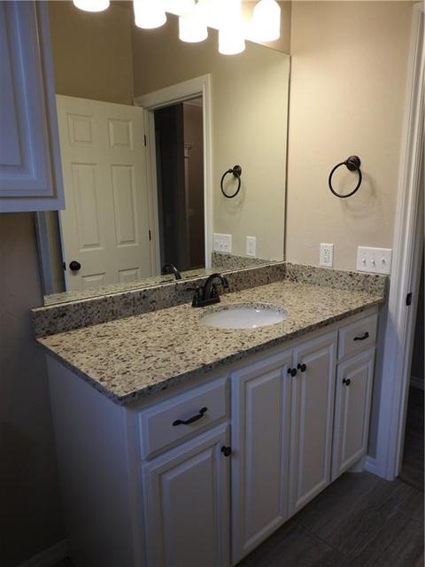 2500 Fallview Dr, Edmond, OK 73034 photo 9