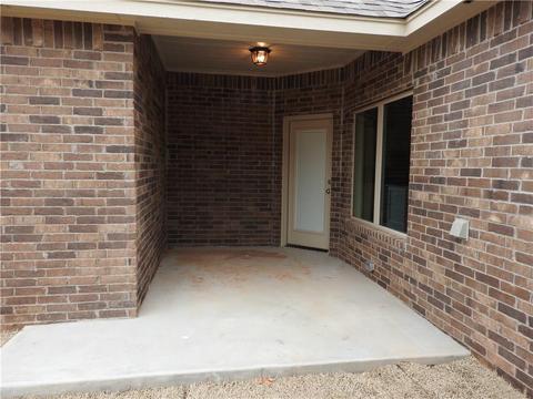 2500 Fallview Dr, Edmond, OK 73034 photo 15