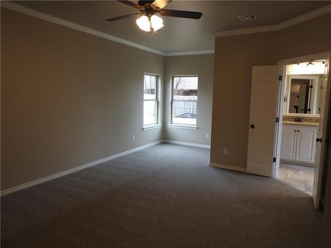 2500 Fallview Dr, Edmond, OK 73034 photo 11
