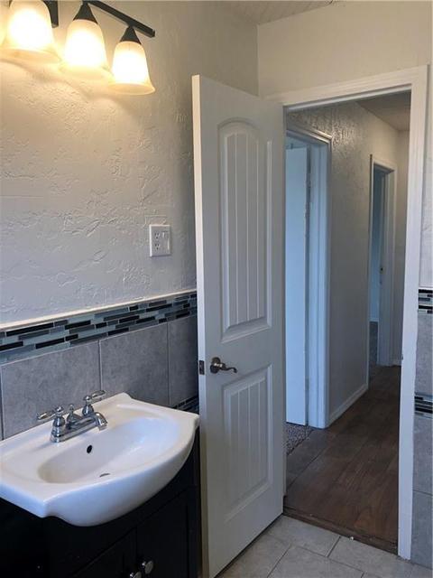 1040 E Liveoak St, Altus, OK 73521 photo 18