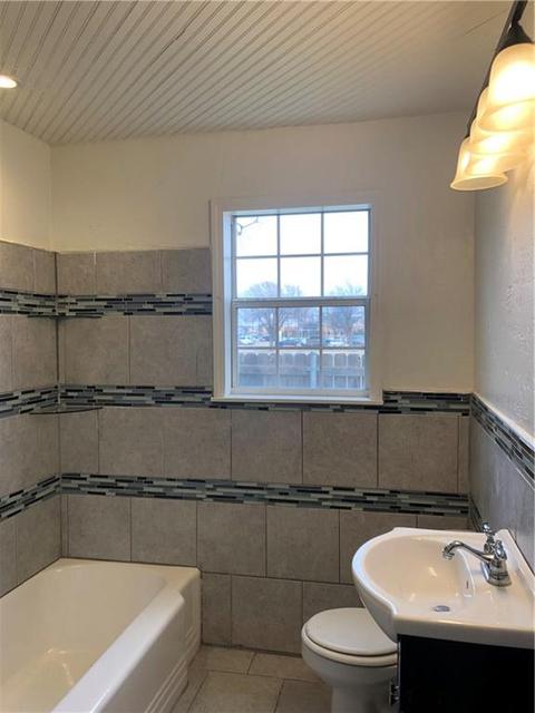 1040 E Liveoak St, Altus, OK 73521 photo 17