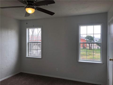 1040 E Liveoak St, Altus, OK 73521 photo 20