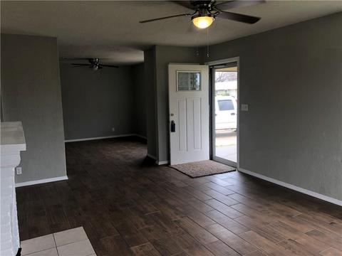 1040 E Liveoak St, Altus, OK 73521 photo 8