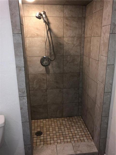 1040 E Liveoak St, Altus, OK 73521 photo 15