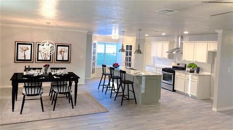813 Cambridge Dr, Altus, OK 73521 photo 7