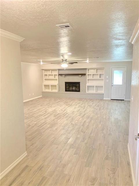 813 Cambridge Dr, Altus, OK 73521 photo 13