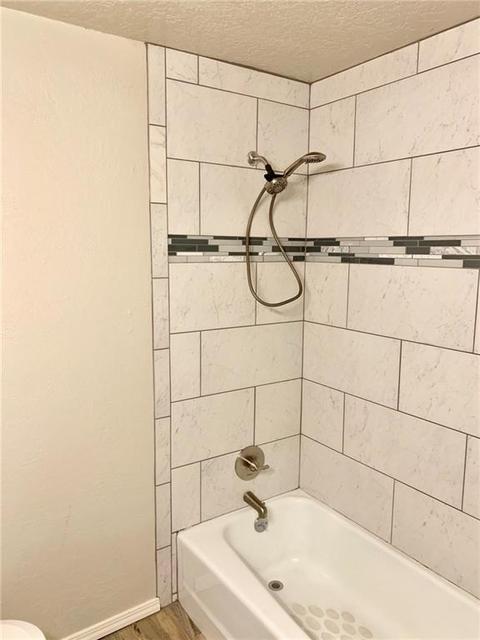 813 Cambridge Dr, Altus, OK 73521 photo 22