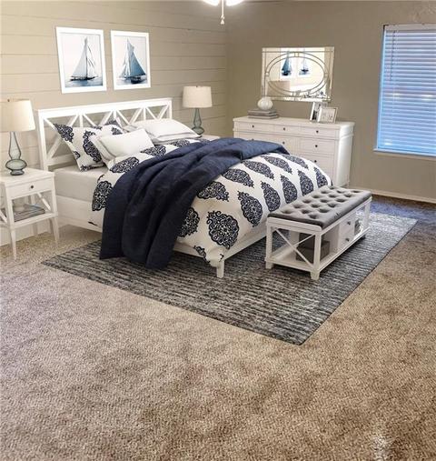 813 Cambridge Dr, Altus, OK 73521 photo 15