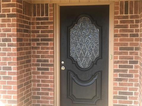 813 Cambridge Dr, Altus, OK 73521 photo 3