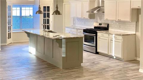 813 Cambridge Dr, Altus, OK 73521 photo 12