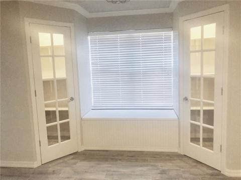 813 Cambridge Dr, Altus, OK 73521 photo 6