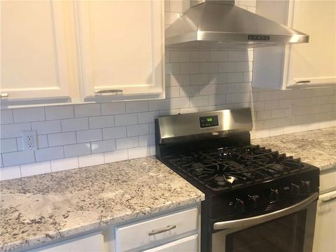 813 Cambridge Dr, Altus, OK 73521 photo 11
