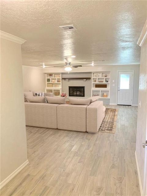 813 Cambridge Dr, Altus, OK 73521 photo 14