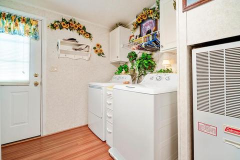 1700 Breezeway Hts, Harrah, OK 73045 photo 29