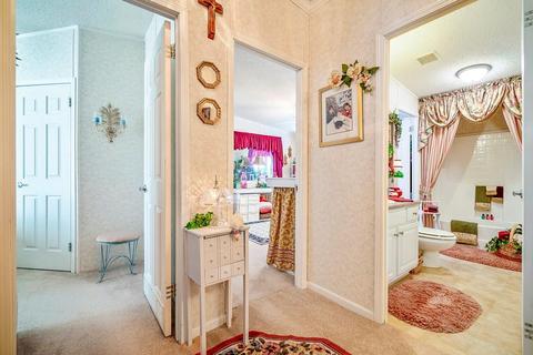 1700 Breezeway Hts, Harrah, OK 73045 photo 22