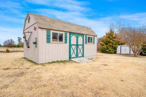 1700 Breezeway Hts, Harrah, OK 73045 photo 36