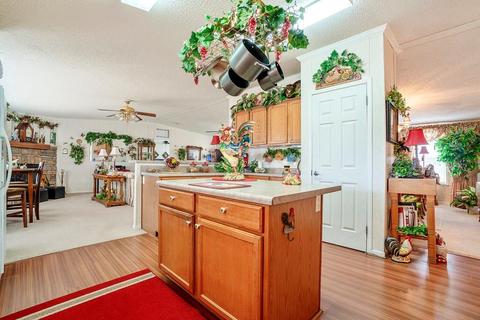 1700 Breezeway Hts, Harrah, OK 73045 photo 12