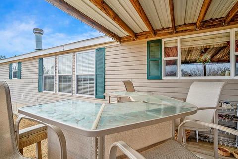 1700 Breezeway Hts, Harrah, OK 73045 photo 31