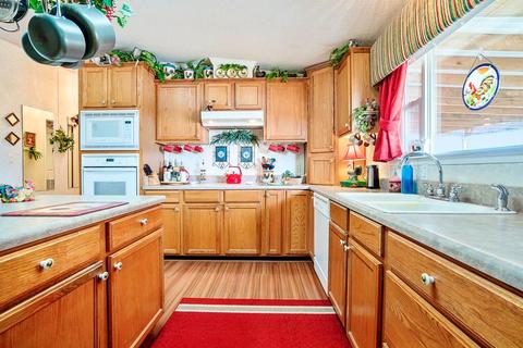 1700 Breezeway Hts, Harrah, OK 73045 photo 13