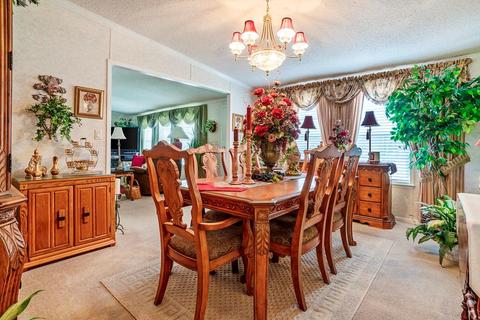 1700 Breezeway Hts, Harrah, OK 73045 photo 14