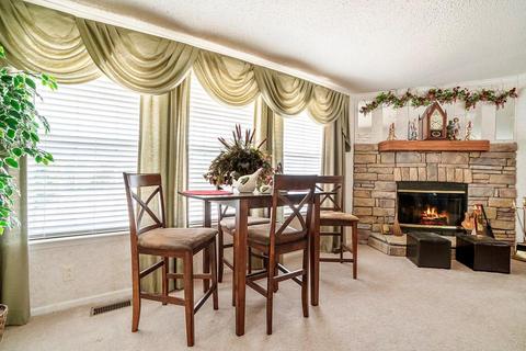 1700 Breezeway Hts, Harrah, OK 73045 photo 10