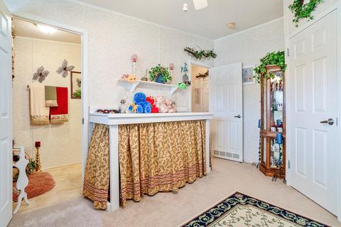 1700 Breezeway Hts, Harrah, OK 73045 photo 25