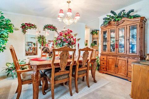 1700 Breezeway Hts, Harrah, OK 73045 photo 15