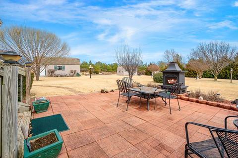 1700 Breezeway Hts, Harrah, OK 73045 photo 32
