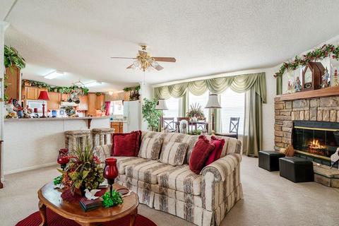 1700 Breezeway Hts, Harrah, OK 73045 photo 9