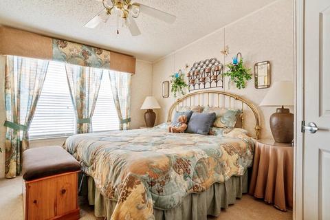 1700 Breezeway Hts, Harrah, OK 73045 photo 26