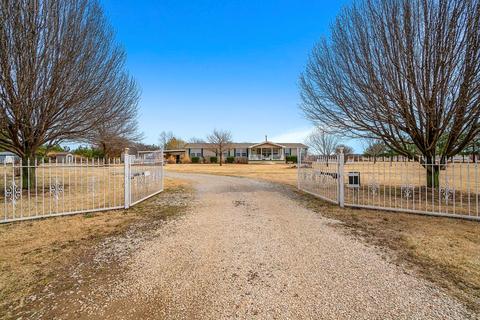 1700 Breezeway Hts, Harrah, OK 73045 photo 3