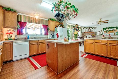 1700 Breezeway Hts, Harrah, OK 73045 photo 11