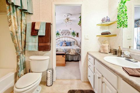 1700 Breezeway Hts, Harrah, OK 73045 photo 27