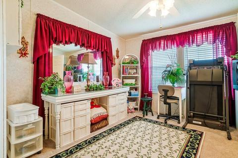 1700 Breezeway Hts, Harrah, OK 73045 photo 24