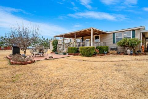 1700 Breezeway Hts, Harrah, OK 73045 photo 33