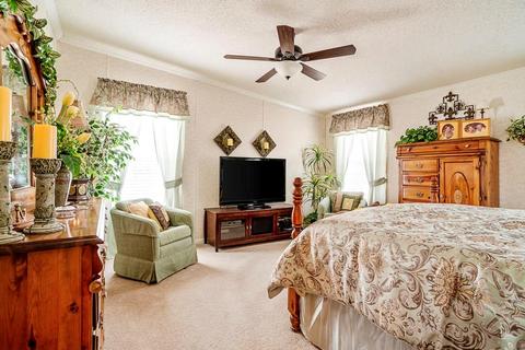 1700 Breezeway Hts, Harrah, OK 73045 photo 16