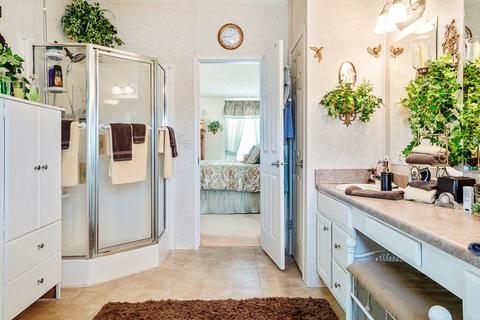 1700 Breezeway Hts, Harrah, OK 73045 photo 19