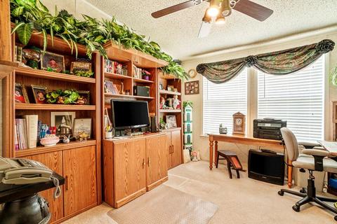 1700 Breezeway Hts, Harrah, OK 73045 photo 28