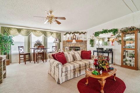 1700 Breezeway Hts, Harrah, OK 73045 photo 7
